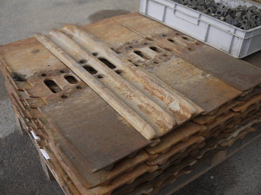 other-telalaput-92-kpl-800-mm,26db5af9.jpg
