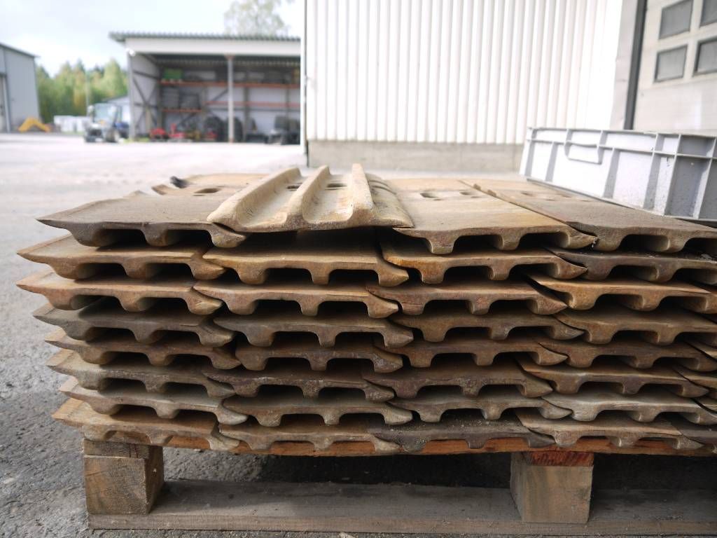 other-telalaput-92-kpl-800-mm,3243ef6b.jpg