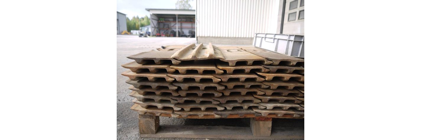 other-telalaput-92-kpl-800-mm,3243ef6b.jpg