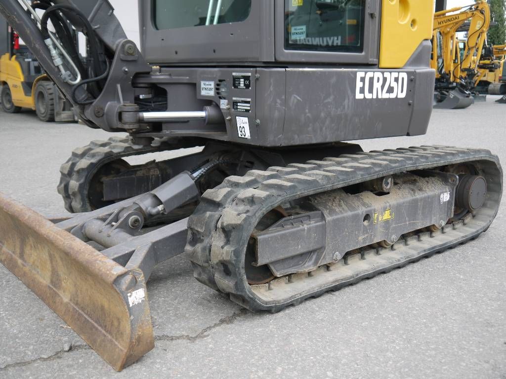volvo-ecr-25-d,da2551d9.jpg