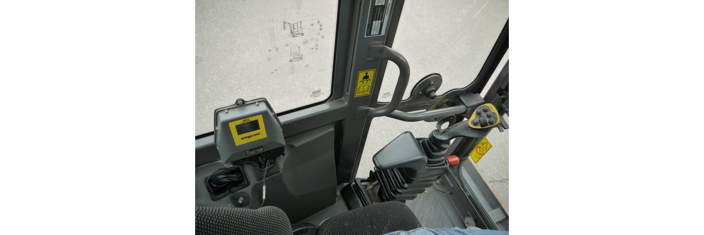 volvo-ecr-25-d,01eb2d7d.jpg