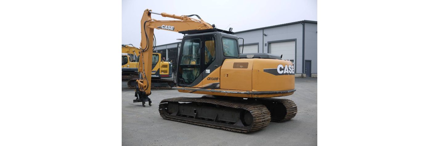 case-cx-130-b,bf391ea0.jpg