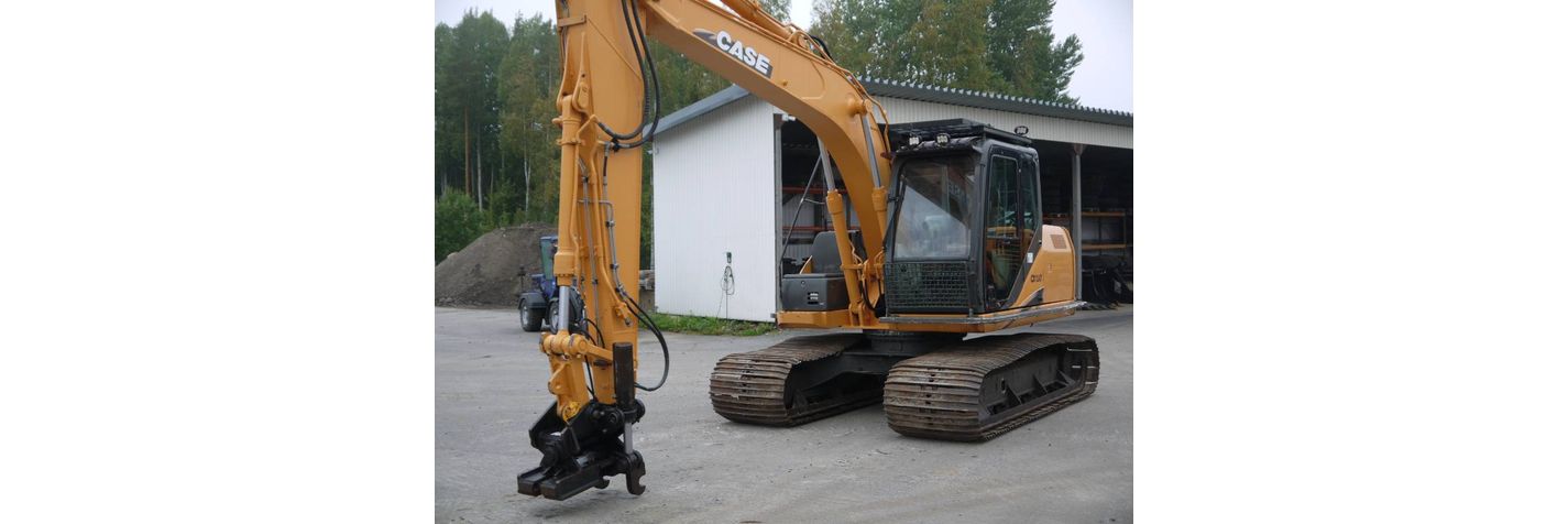 case-cx-130-b,b5f4b130.jpg