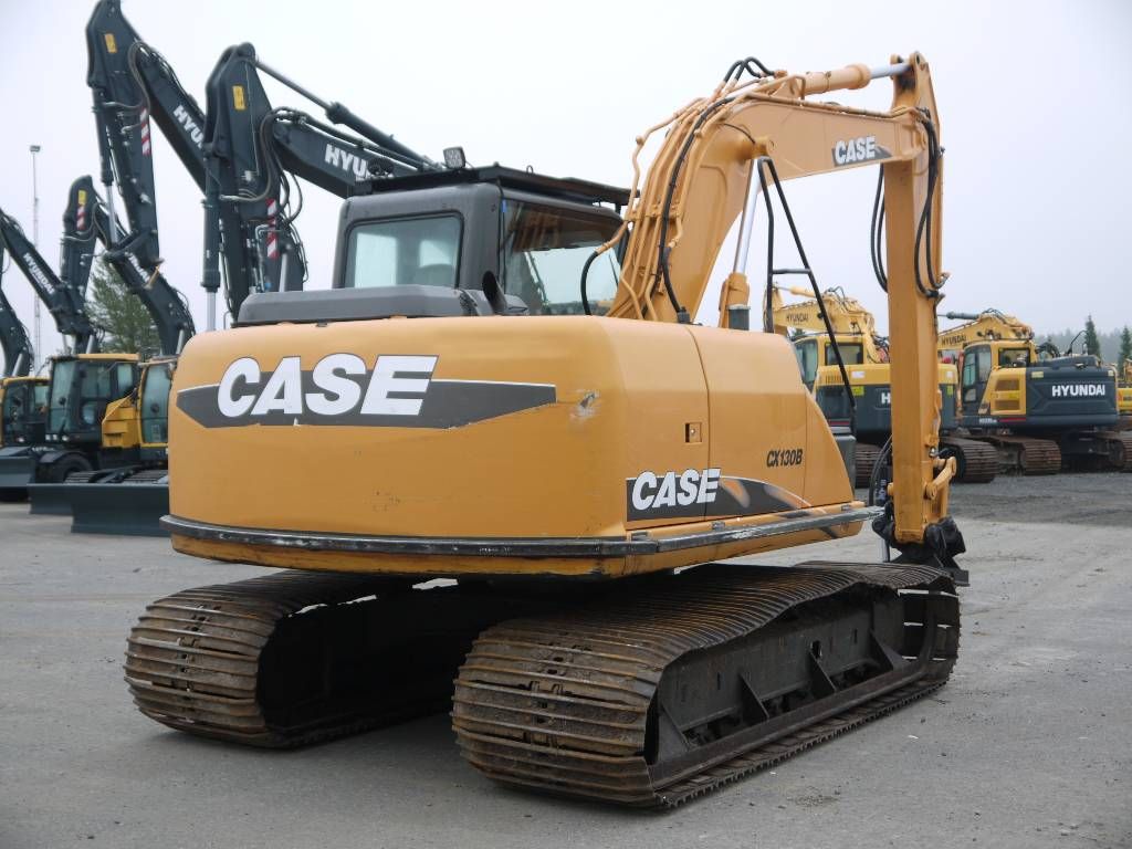 case-cx-130-b,78e8edbc.jpg