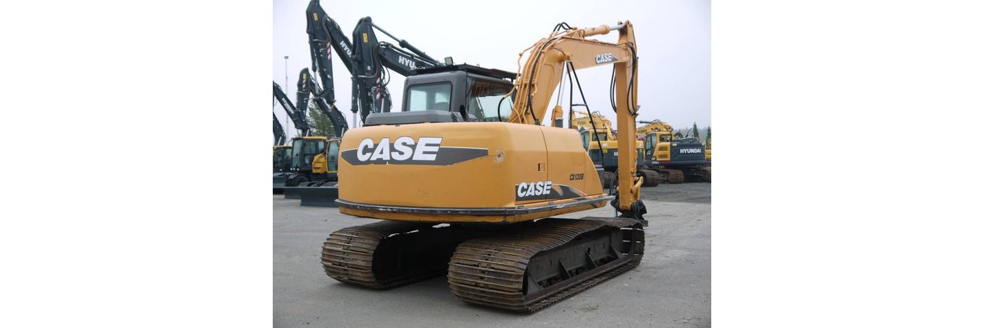 case-cx-130-b,78e8edbc.jpg
