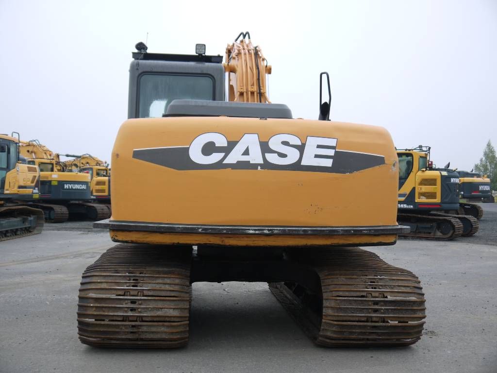 case-cx-130-b,90942761.jpg
