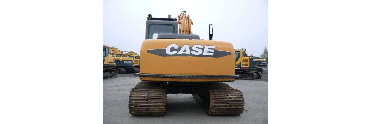case-cx-130-b,90942761.jpg