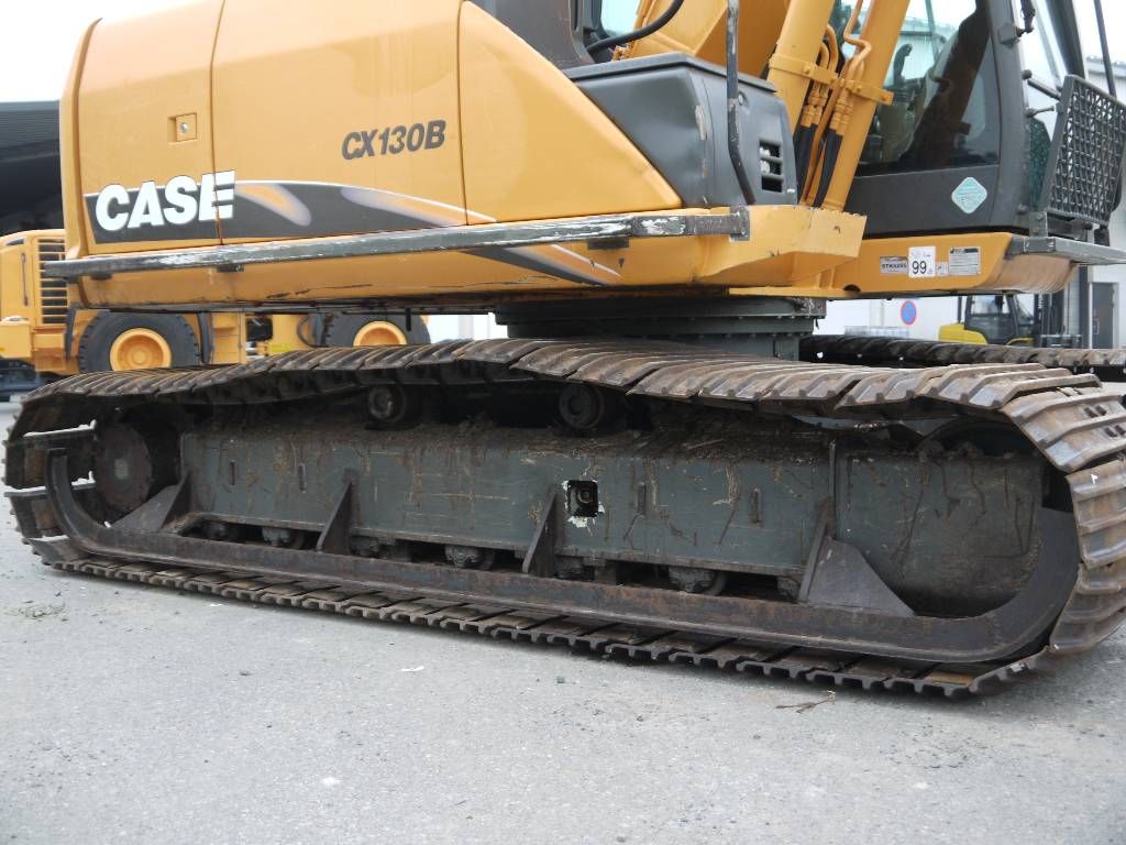 case-cx-130-b,600b5245.jpg