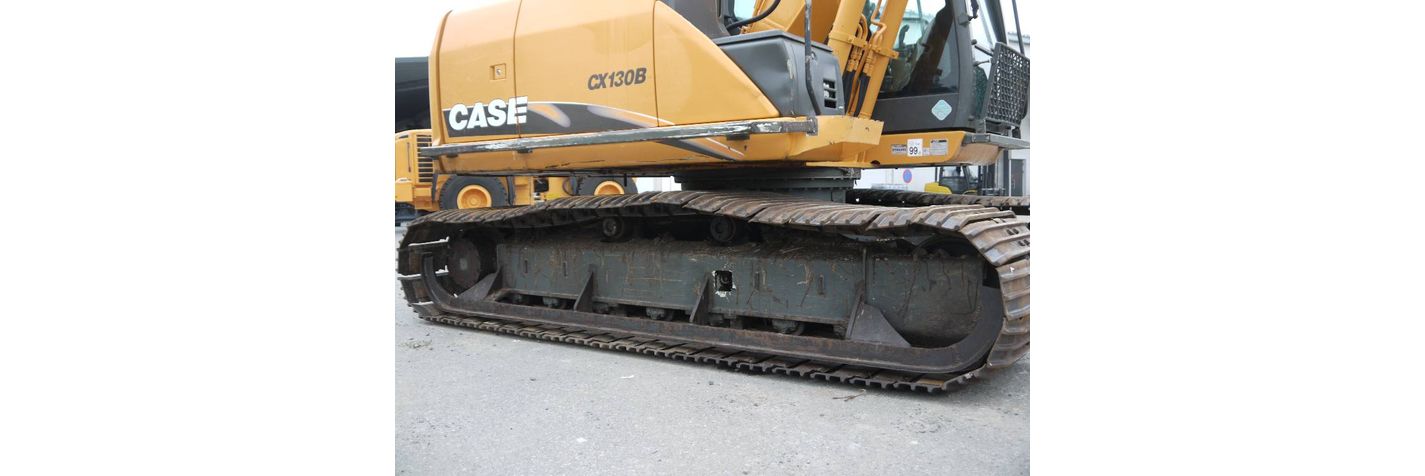 case-cx-130-b,600b5245.jpg