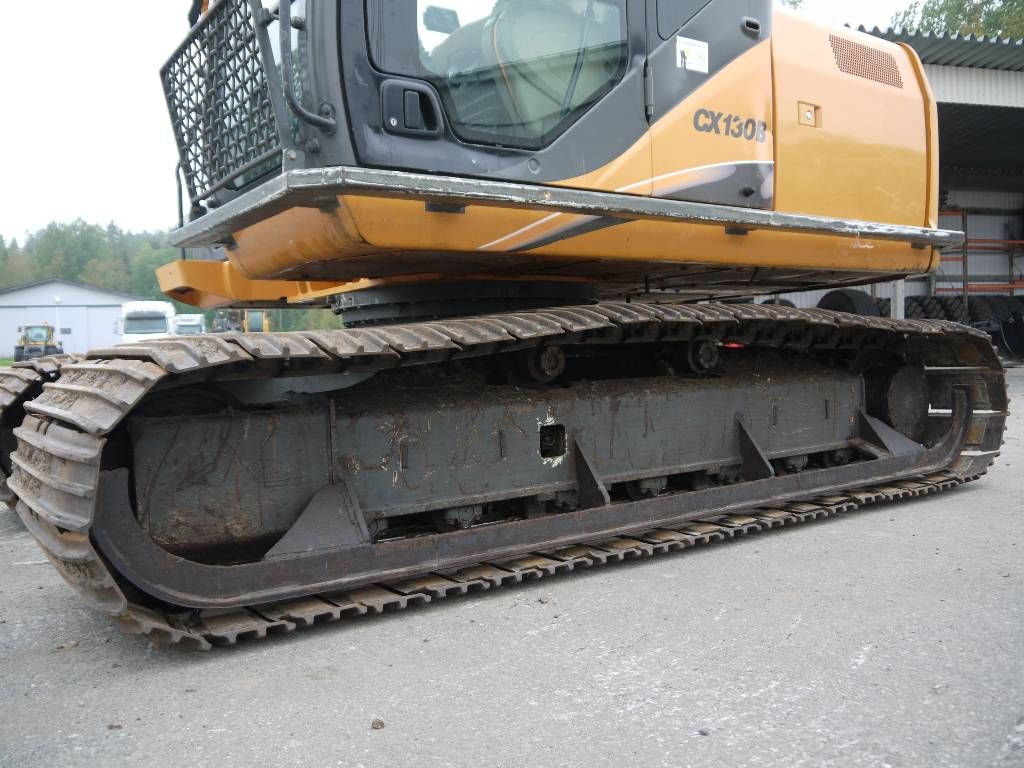 case-cx-130-b,c39d27a2.jpg
