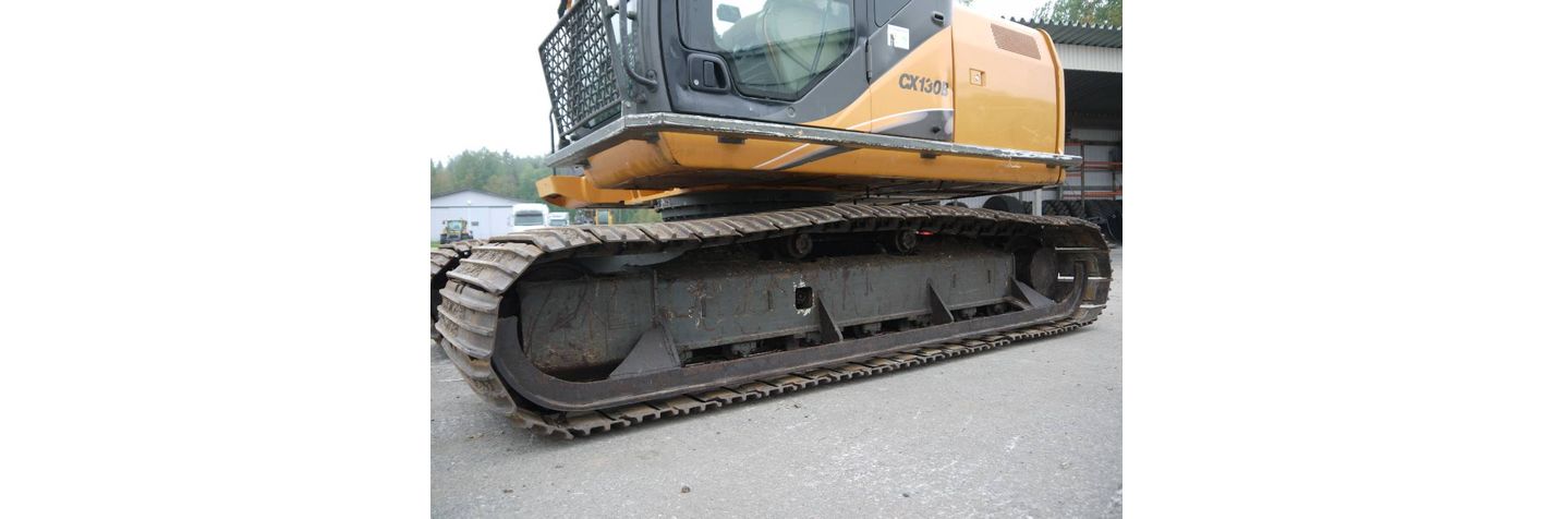 case-cx-130-b,c39d27a2.jpg