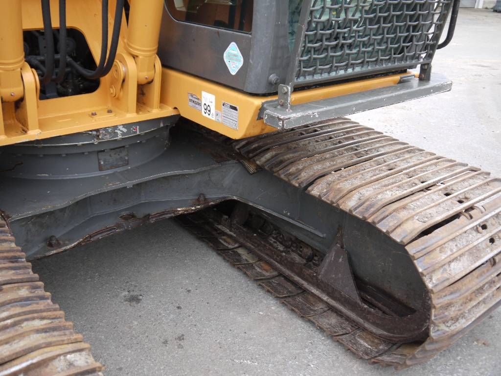 case-cx-130-b,02ab73cb.jpg