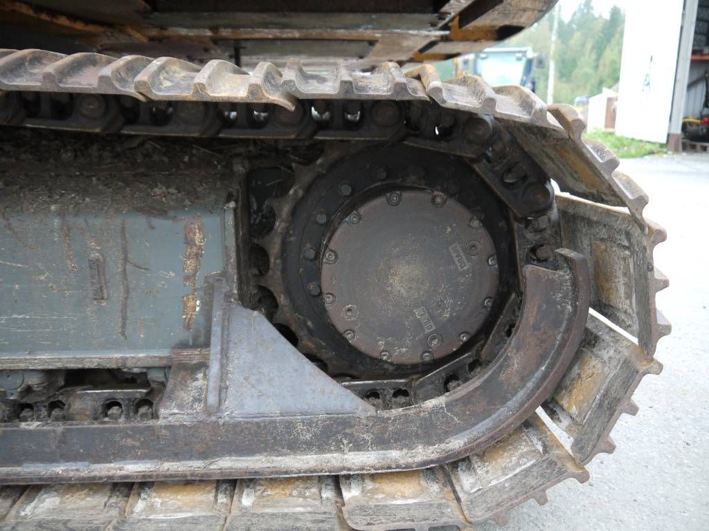 case-cx-130-b,a0534dc7.jpg