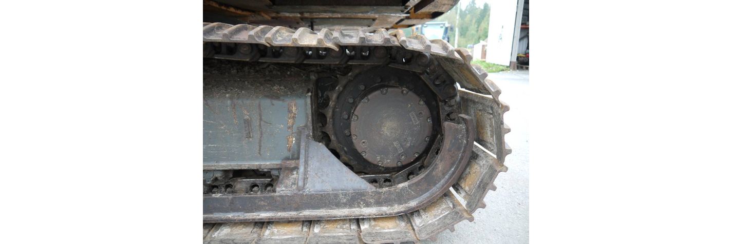 case-cx-130-b,a0534dc7.jpg