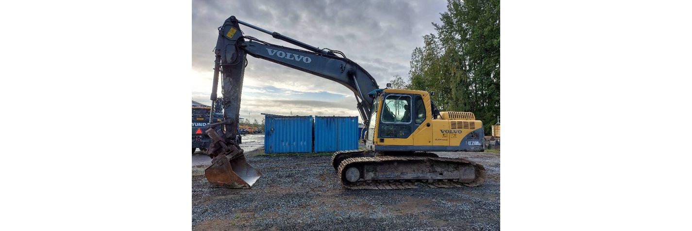 volvo-ec-210-blc,f4f33acb.jpg