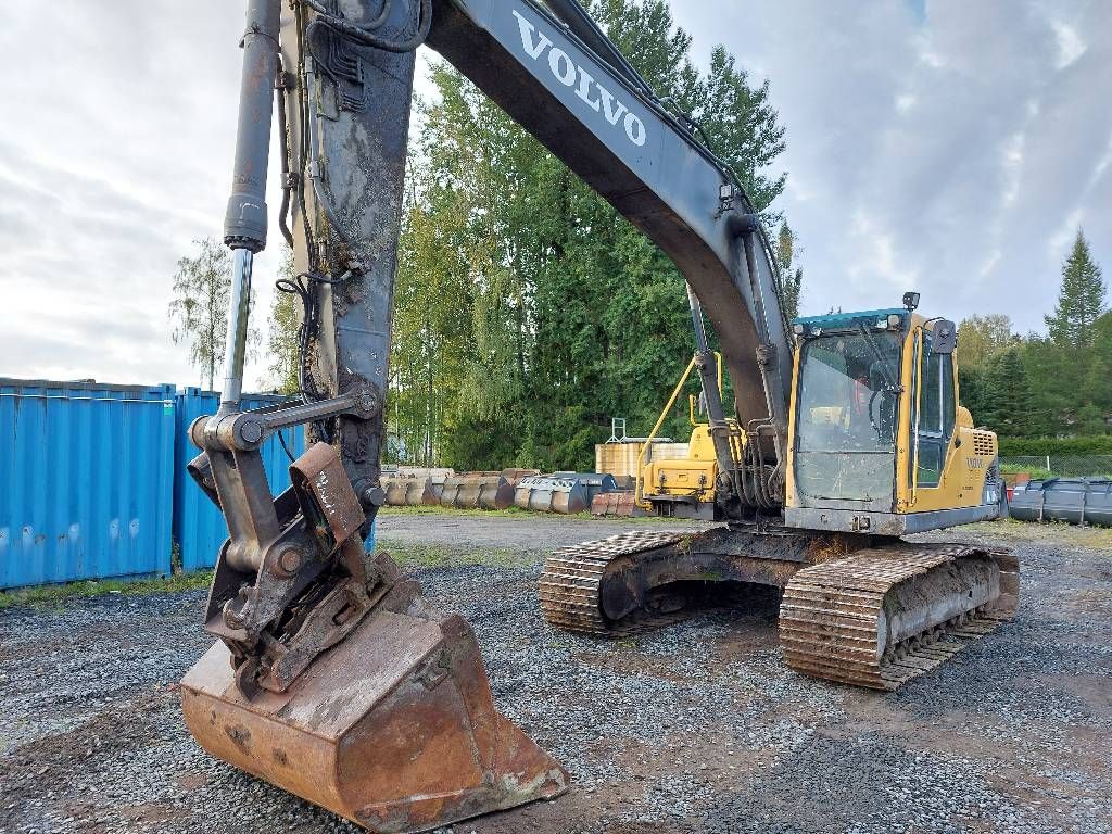 volvo-ec-210-blc,ccce9daa.jpg