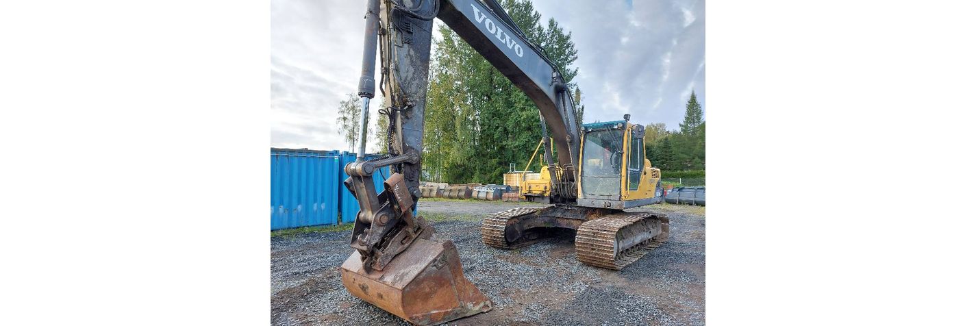 volvo-ec-210-blc,ccce9daa.jpg