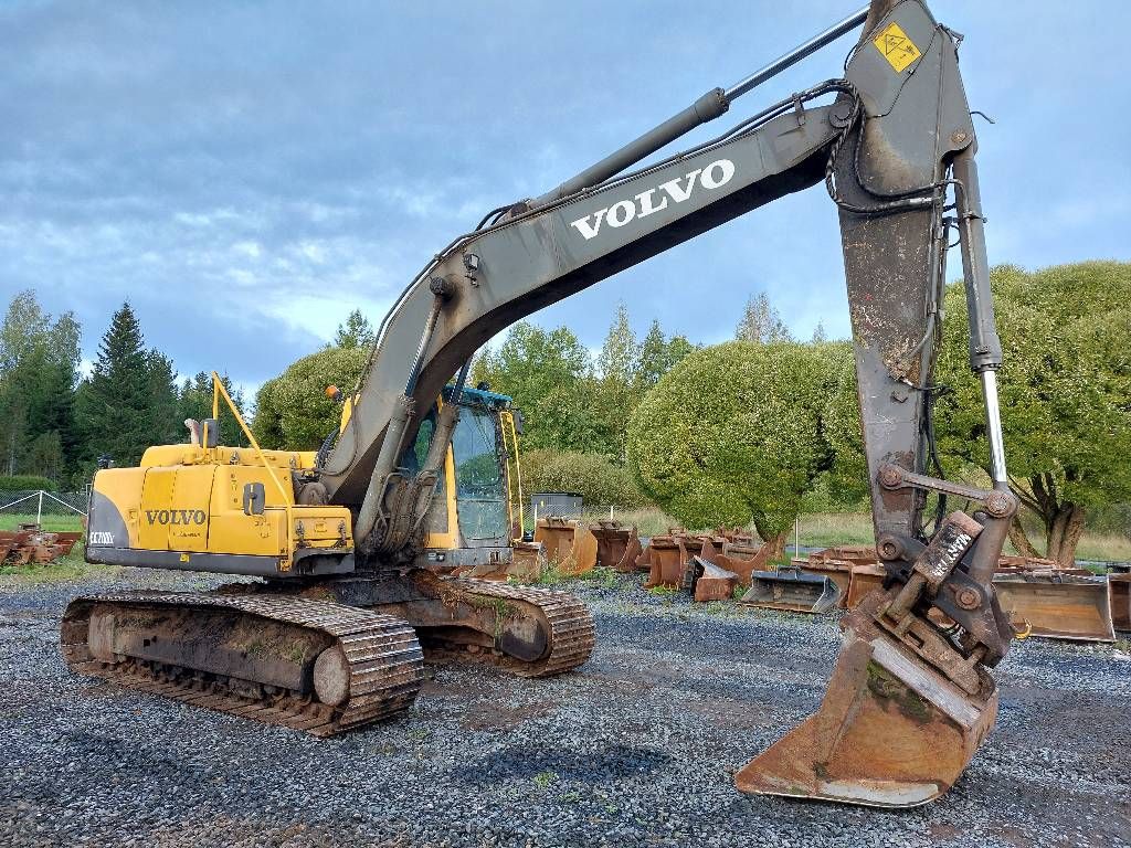 volvo-ec-210-blc,52a040af.jpg