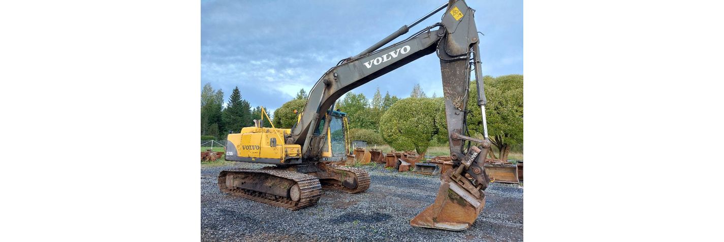 volvo-ec-210-blc,52a040af.jpg