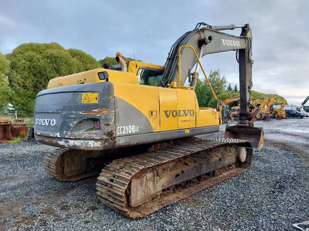 volvo-ec-210-blc,62d3e21b.jpg