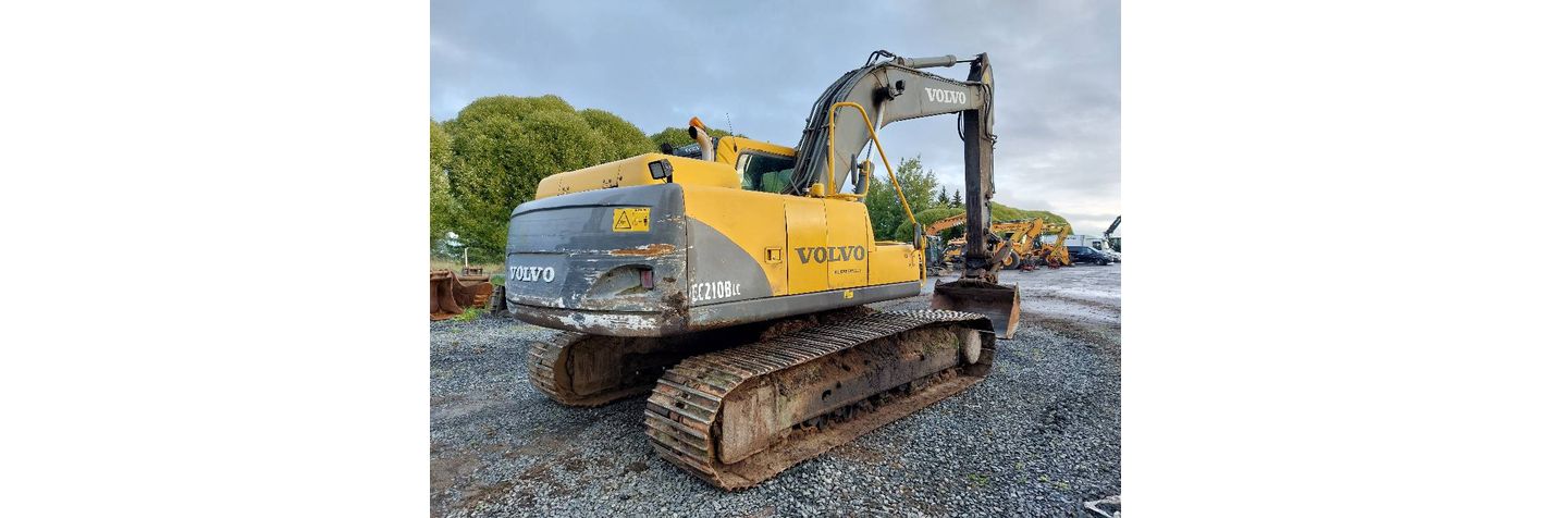 volvo-ec-210-blc,62d3e21b.jpg