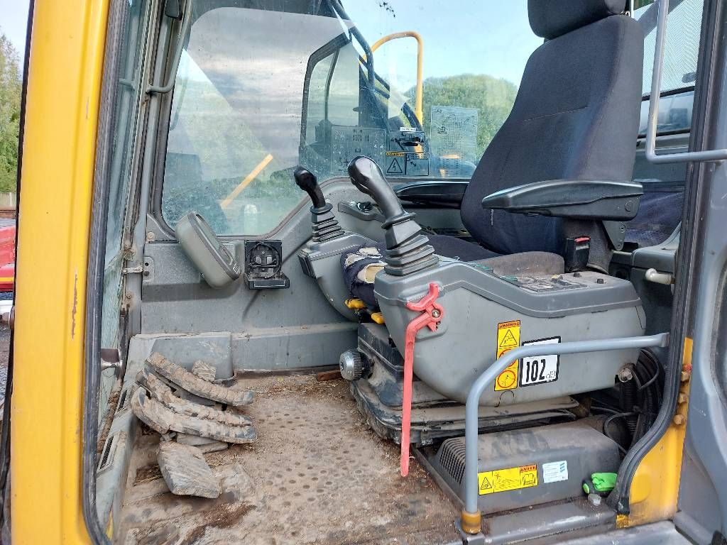 volvo-ec-210-blc,bbd3221b.jpg