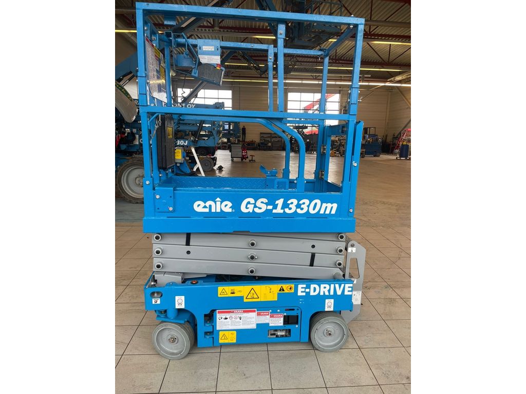 genie-gs-1330,deba81c7.jpg