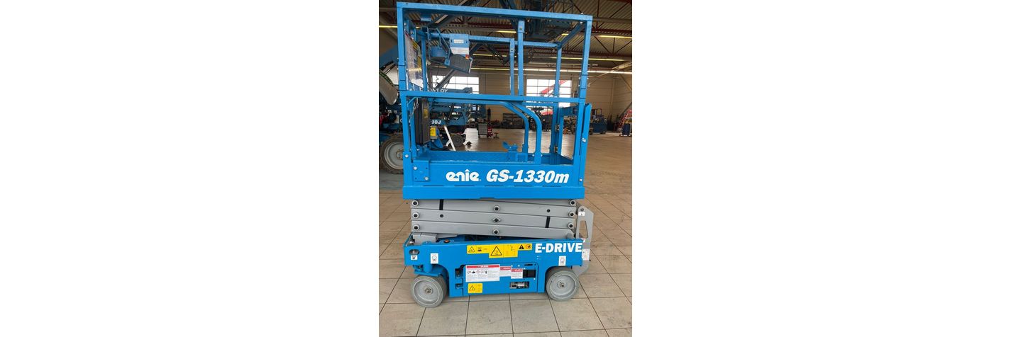 genie-gs-1330,deba81c7.jpg
