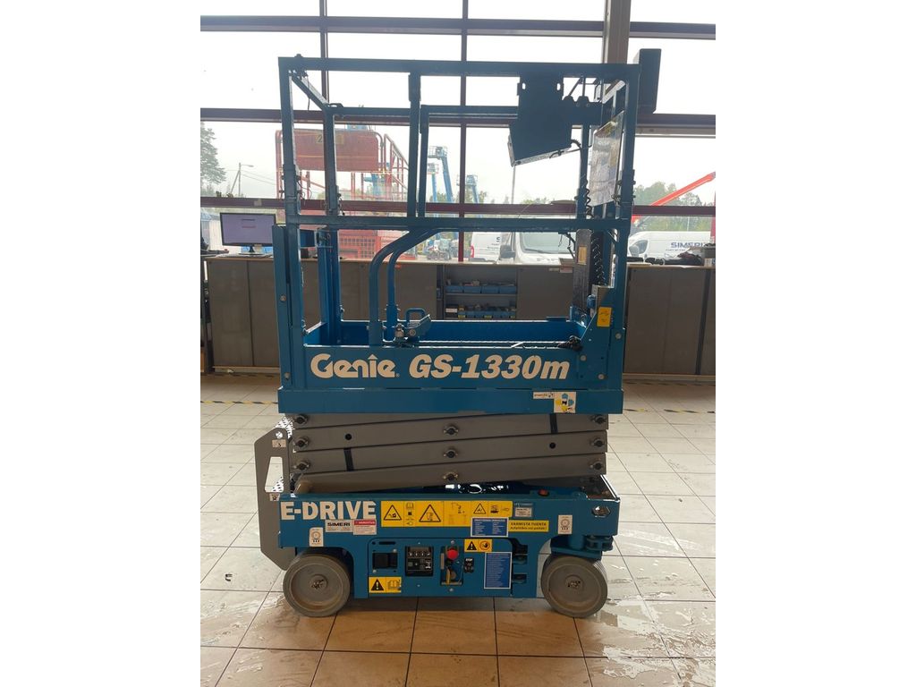 genie-gs-1330,cd7c77ee.jpg