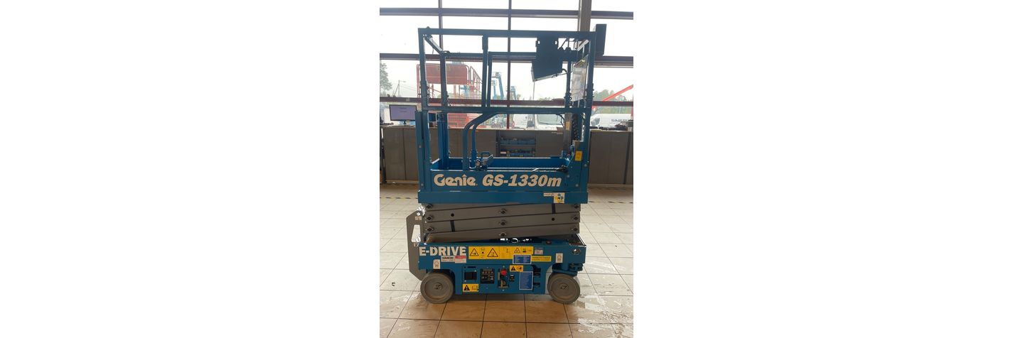 genie-gs-1330,cd7c77ee.jpg