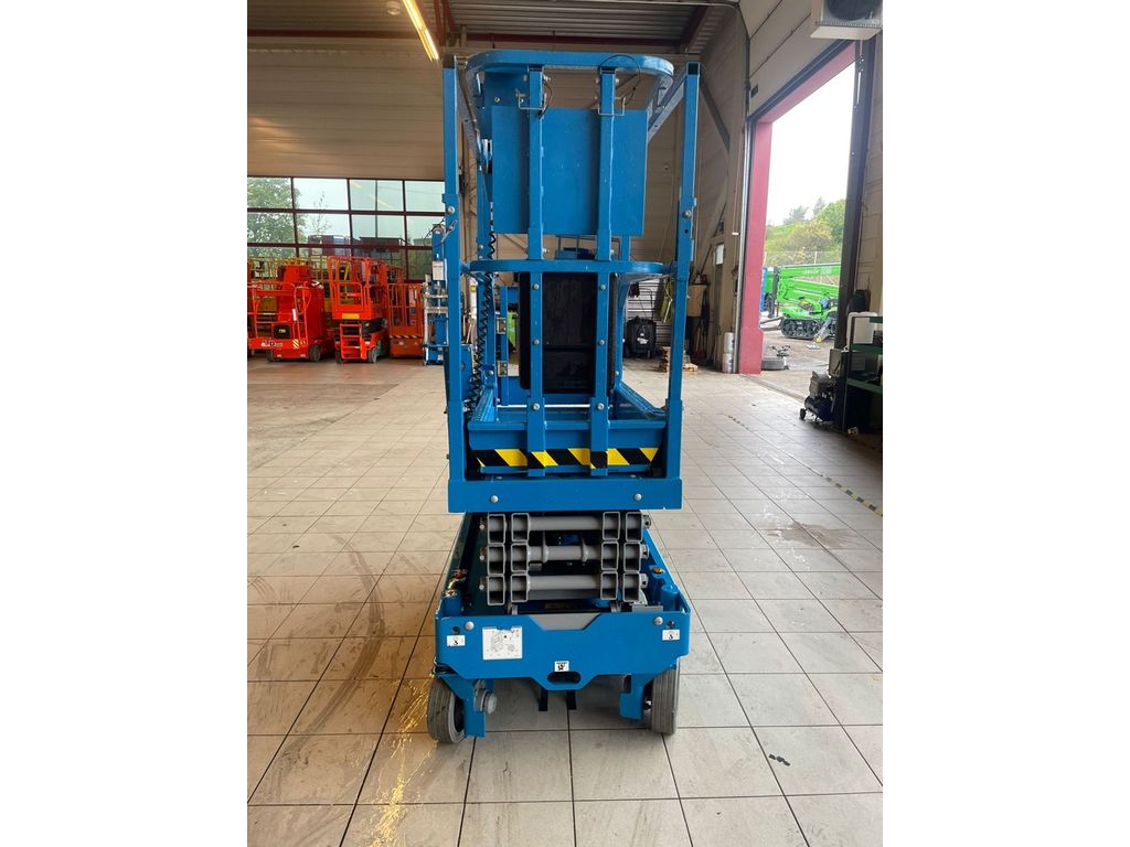 genie-gs-1330,cf3f95dc.jpg