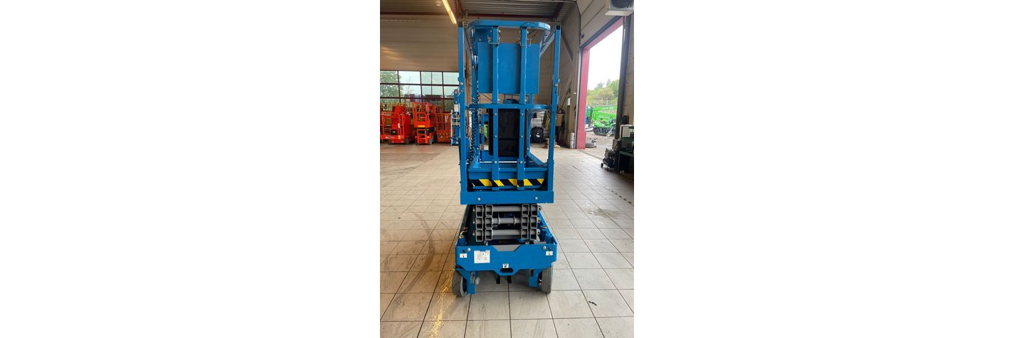 genie-gs-1330,cf3f95dc.jpg