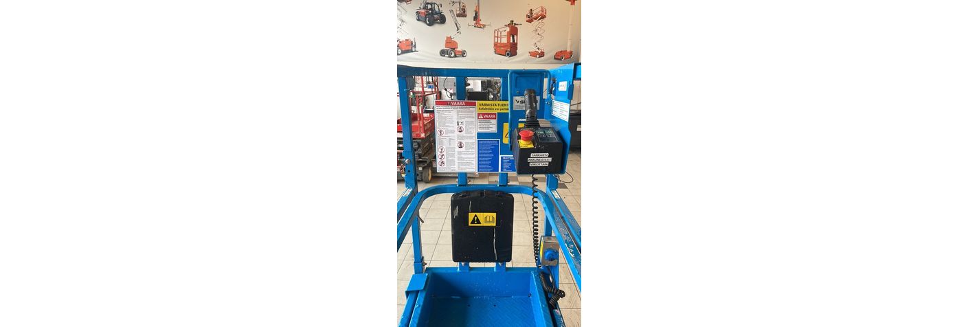 genie-gs-1330,ca238cb7.jpg