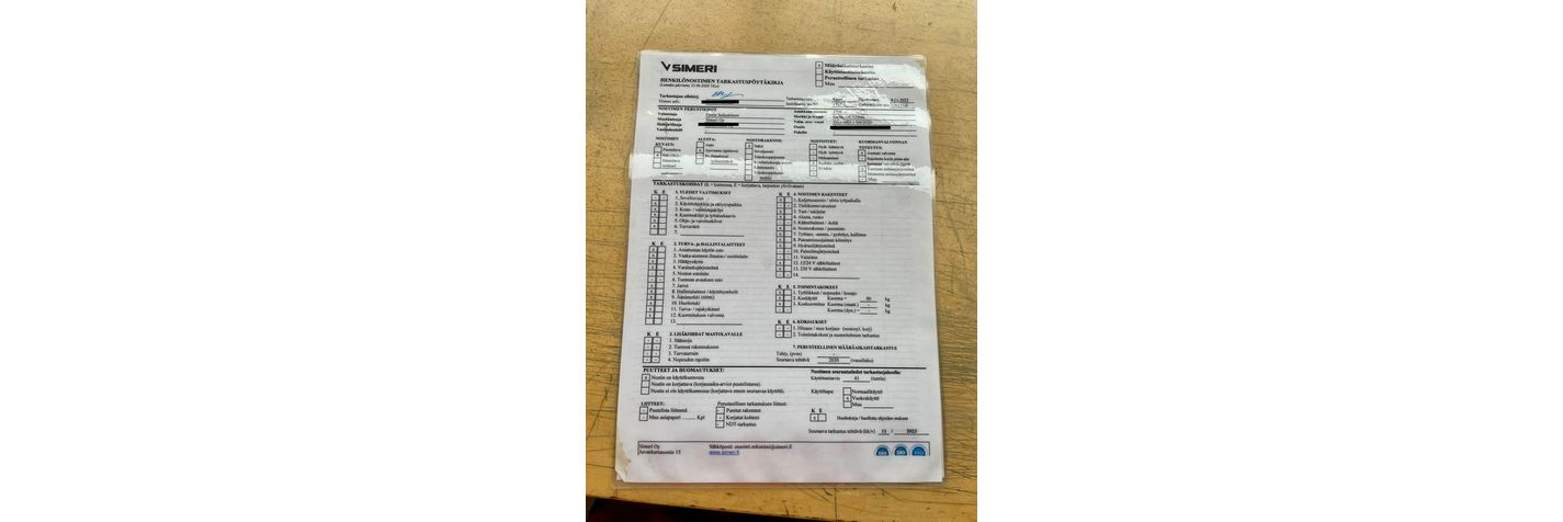 genie-gs-1330,434e4ad9.jpg