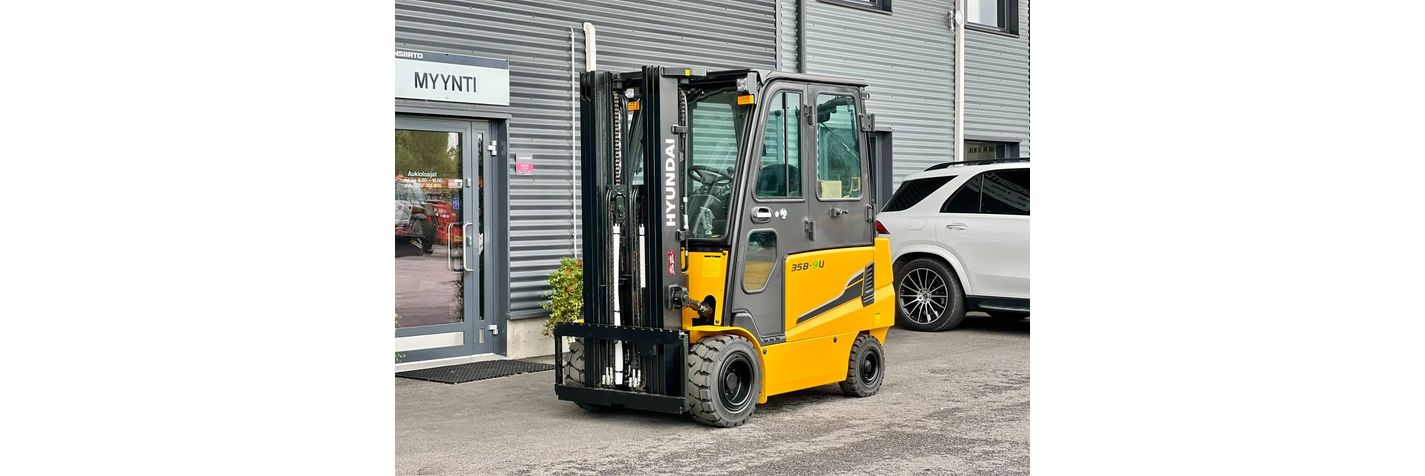 hyundai-35b-9u,2a841830.jpg