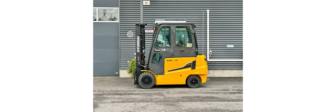 hyundai-35b-9u,3ba8c894.jpg