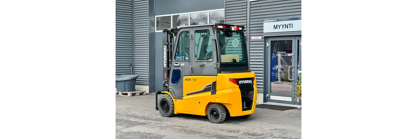 hyundai-35b-9u,5b2bd4aa.jpg