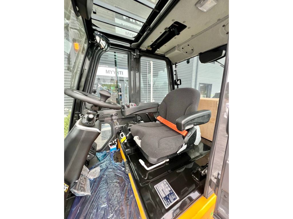 hyundai-35b-9u,2ed961fd.jpg