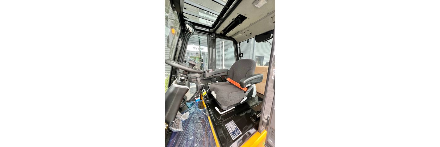 hyundai-35b-9u,2ed961fd.jpg