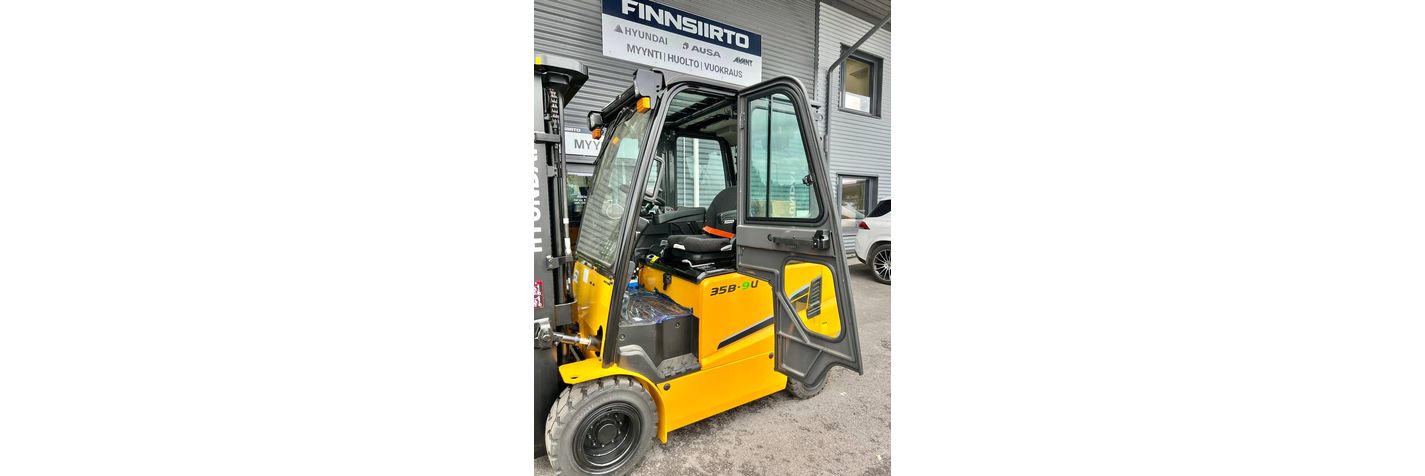 hyundai-35b-9u,33c250ee.jpg