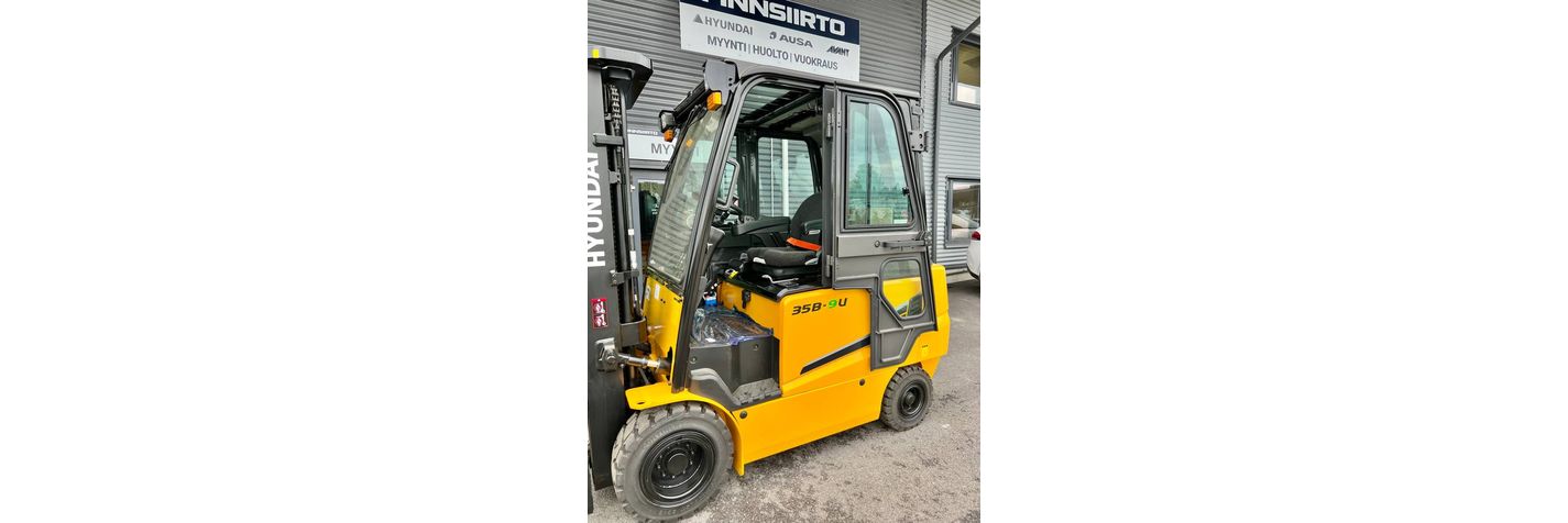 hyundai-35b-9u,6adb71d7.jpg