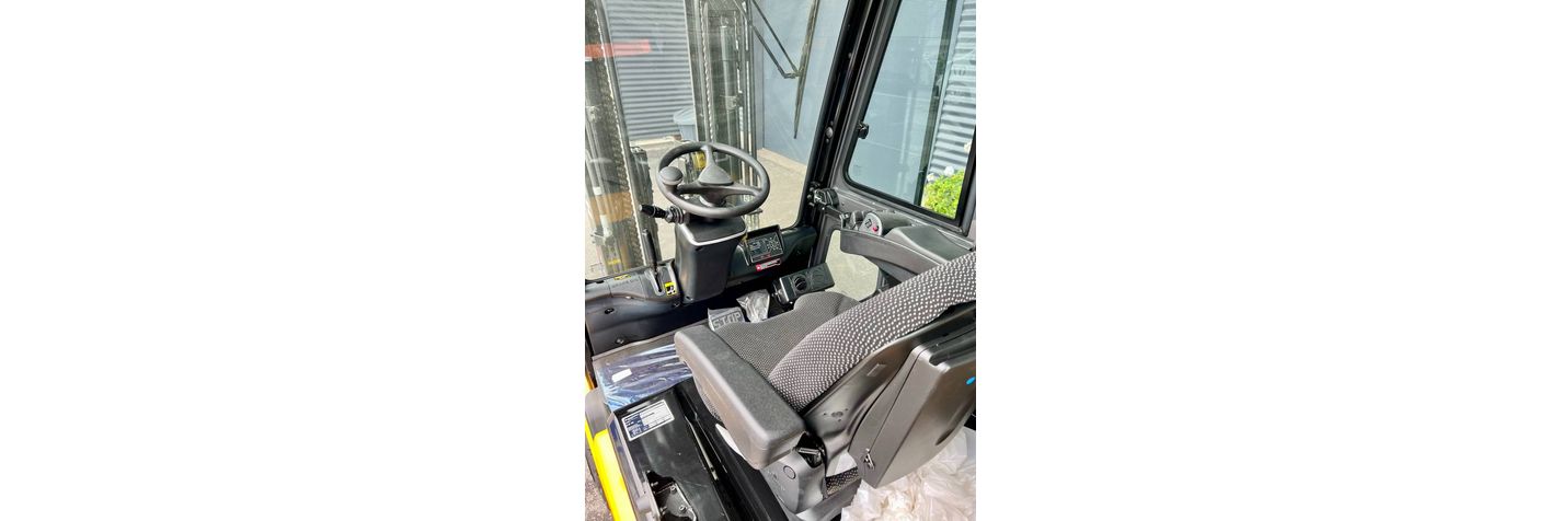 hyundai-35b-9u,ef386a16.jpg