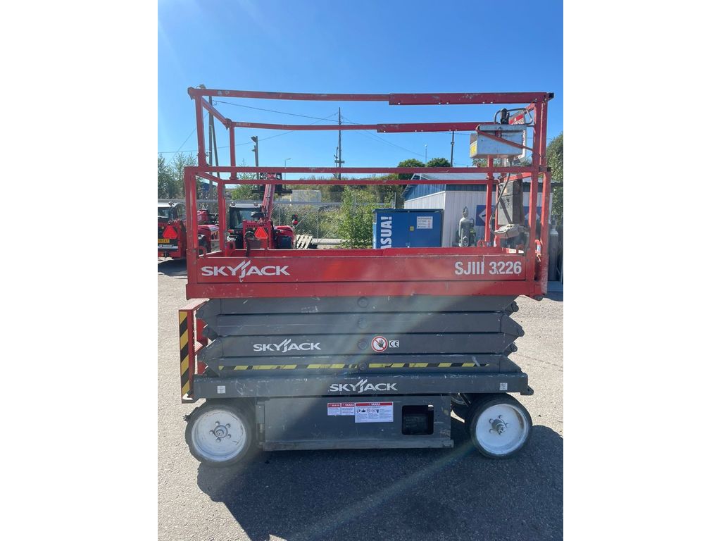 skyjack-sj-iii-3226,72f6e76a.jpg