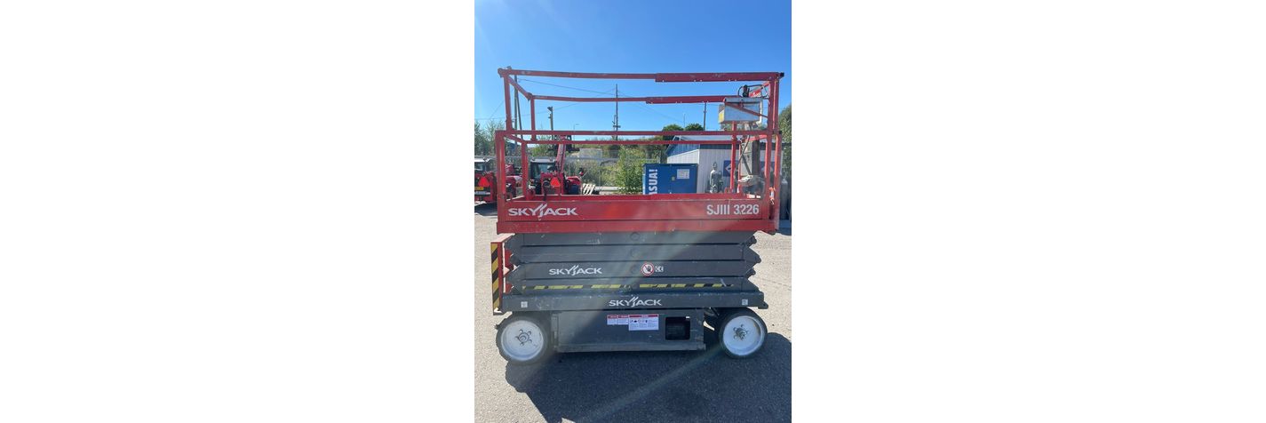 skyjack-sj-iii-3226,72f6e76a.jpg