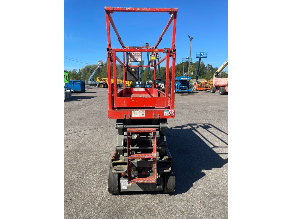skyjack-sj-iii-3226,e00ff2e9.jpg