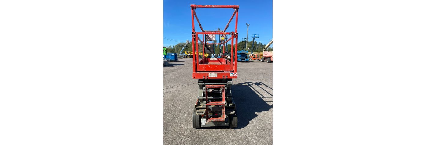 skyjack-sj-iii-3226,e00ff2e9.jpg