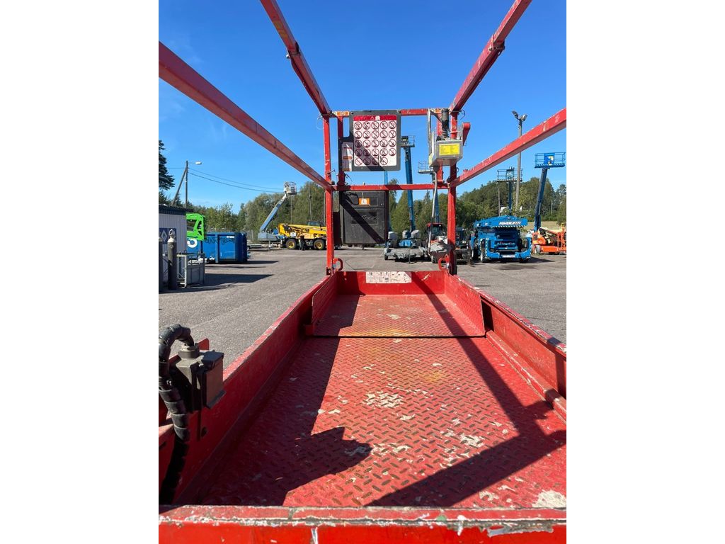 skyjack-sj-iii-3226,4e294e6f.jpg