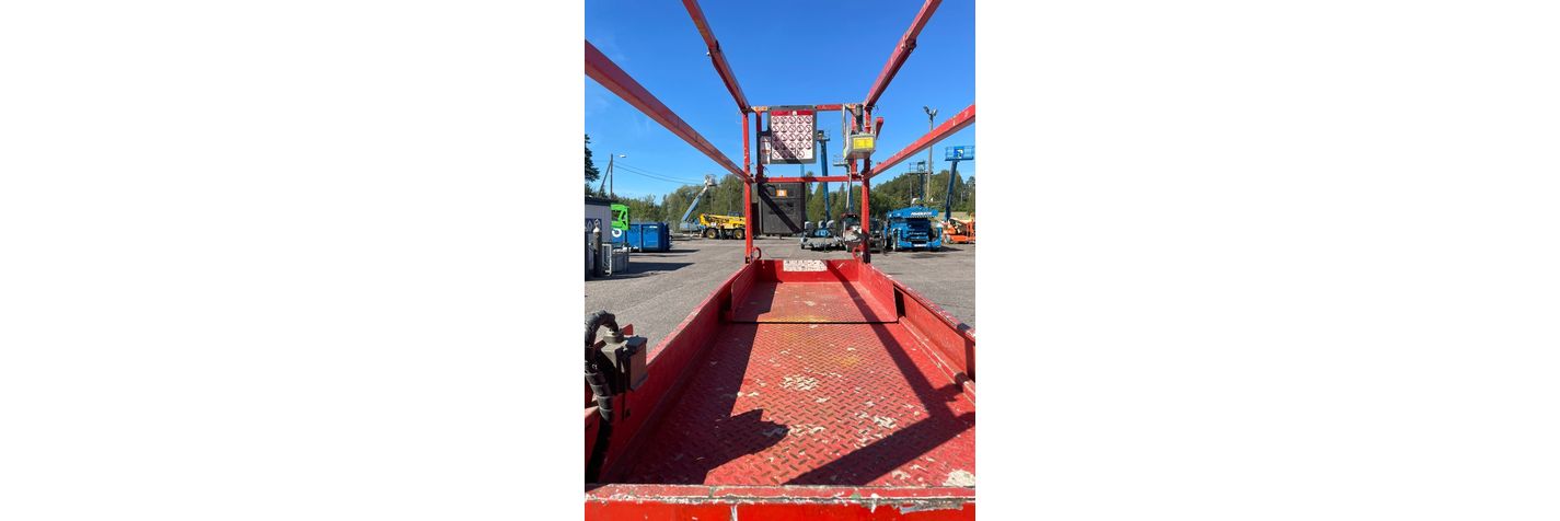 skyjack-sj-iii-3226,4e294e6f.jpg