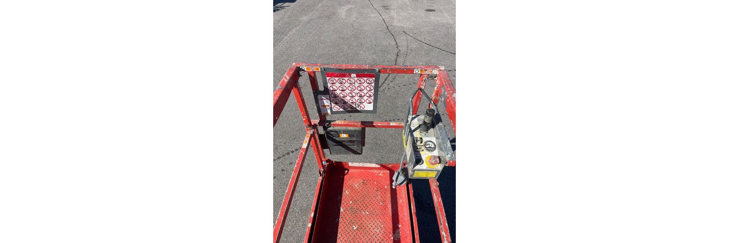 skyjack-sj-iii-3226,ef147f03.jpg