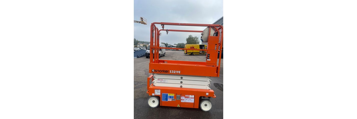 snorkel-s3219e,86fc112c.jpg